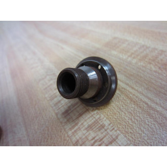 DeVilbiss AV-601-D Spray Nozzle With Ring AV601D - New No Box