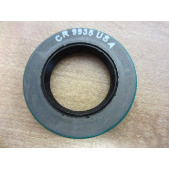 Chicago Rawhide 9935 SKF Oil Seal CR9935 (Pack of 4)