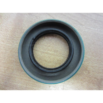 Chicago Rawhide 9935 SKF Oil Seal CR9935 (Pack of 4)