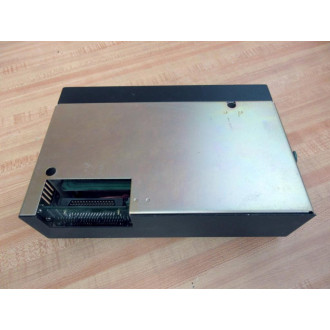 General Electric IC630PWR310A Power Supply Module 2 - Refurbished