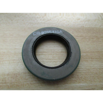 Chicago Rawhide 9935 SKF Oil Seal CR9935 - New No Box