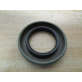 Chicago Rawhide 9935 SKF Oil Seal CR9935 - New No Box