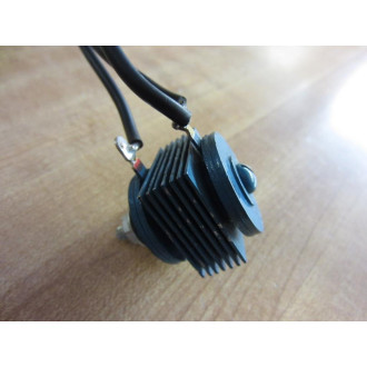 ST S 556 S556 Rectifier L6 3 Wires - New No Box