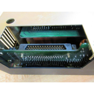 General Electric IC630PWR310A Power Supply Module 2 - Refurbished