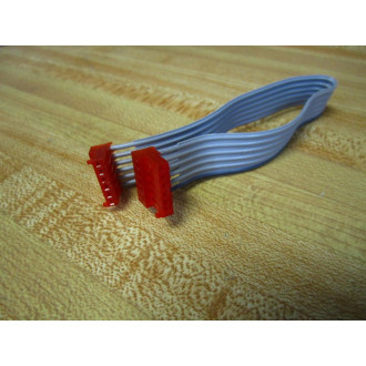 York 031-01799-000 Ribbon Cable 03101799000 (Pack of 2)