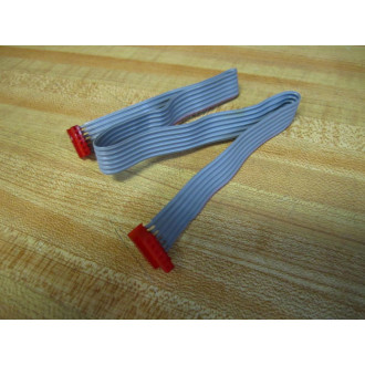 York 031-01799-000 Ribbon Cable 03101799000 (Pack of 2)