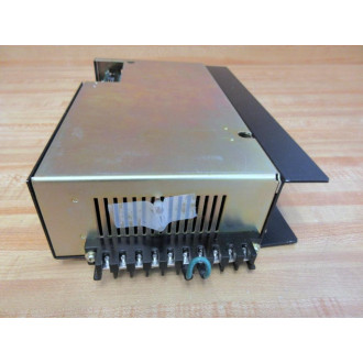 General Electric IC630PWR310A Power Supply Module 2 - Refurbished