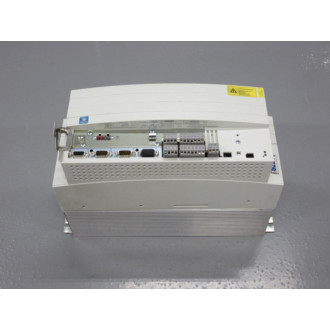 Lenze EVS9326-EIV904 Servo Drive EVS9326EIV904 - Used