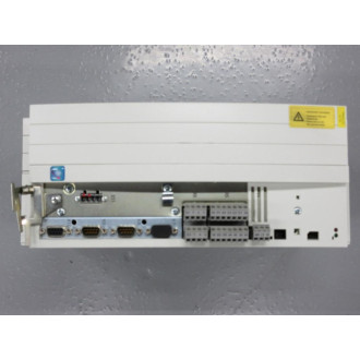 Lenze EVS9326-EIV904 Servo Drive EVS9326EIV904 - Used