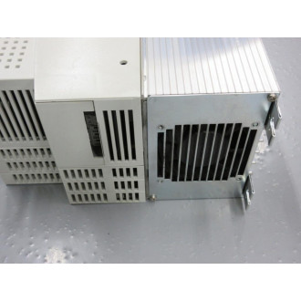 Lenze EVS9326-EIV904 Servo Drive EVS9326EIV904 - Used