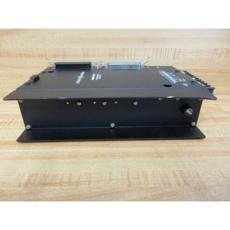 General Electric IC630PWR310A Power Supply Module 2 - Refurbished