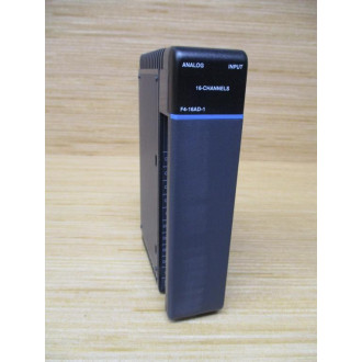 Facts Engineering F4-16AD-1 Input Module F416AD1