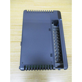 Facts Engineering F4-16AD-1 Input Module F416AD1