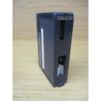 Facts Engineering F4-16AD-1 Input Module F416AD1