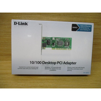 Host Automation H4-ECOM-START 405 Ethernet Communications Starter Kit