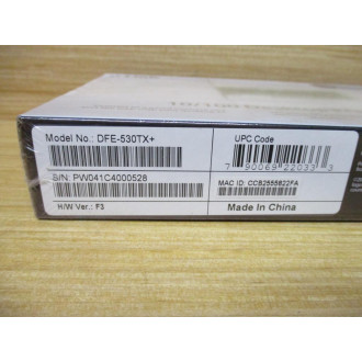 Host Automation H4-ECOM-START 405 Ethernet Communications Starter Kit