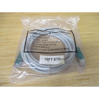 Host Automation H4-ECOM-START 405 Ethernet Communications Starter Kit