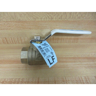 Apollo 94ALF-105-01A Control Valve 94ALF10501A - New No Box