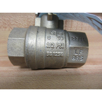 Apollo 94ALF-105-01A Control Valve 94ALF10501A - New No Box