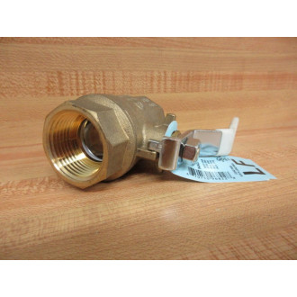 Apollo 94ALF-105-01A Control Valve 94ALF10501A - New No Box