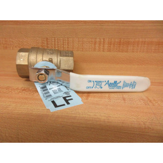 Apollo 94ALF-105-01A Control Valve 94ALF10501A - New No Box