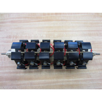 Philips OSS9415 18A Rectifier - Used