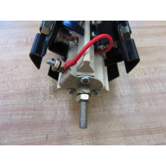 Philips OSS9415 18A Rectifier - Used