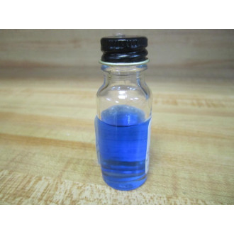 Allen Bradley 810-N9B 11-12ml Dashpot Fluid 810N9B