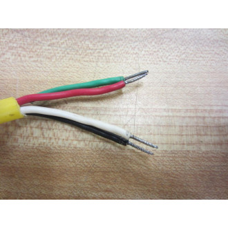 Telemecanique MS05S0300 R.B. Denison Limit Switch - New No Box