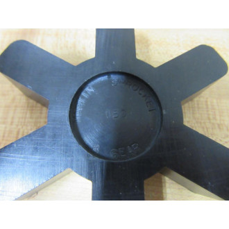 Martin SRL150 Spider Coupling Buna-N Rubber - New No Box