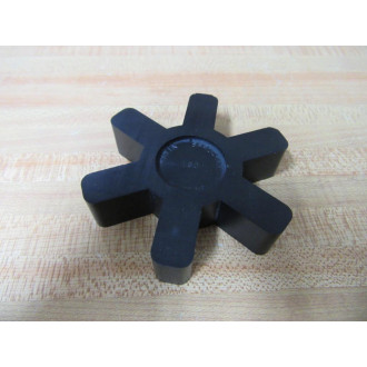 Martin SRL150 Spider Coupling Buna-N Rubber - New No Box