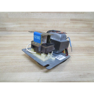 Dico DFC-2 Fan Center - New No Box