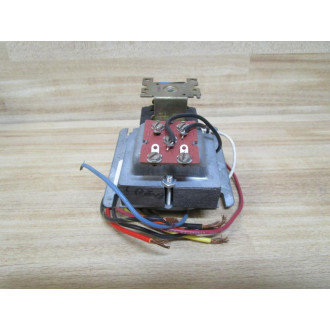 Dico DFC-2 Fan Center - New No Box