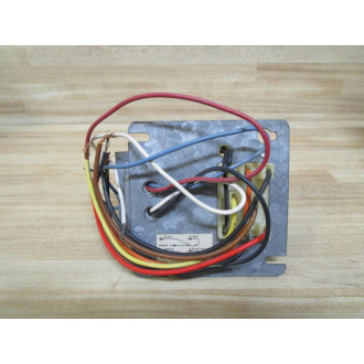 Dico DFC-2 Fan Center - New No Box