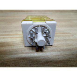 IDEC RR2P-UL-AC120V Relay RR2P-UL-120VAC - New No Box
