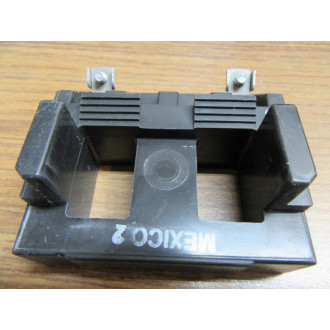 Siemens 75D73070F Coil Angled Terminals - New No Box