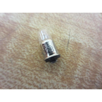 General Electric 328 Miniature Lamp Light Blub (Pack of 7)