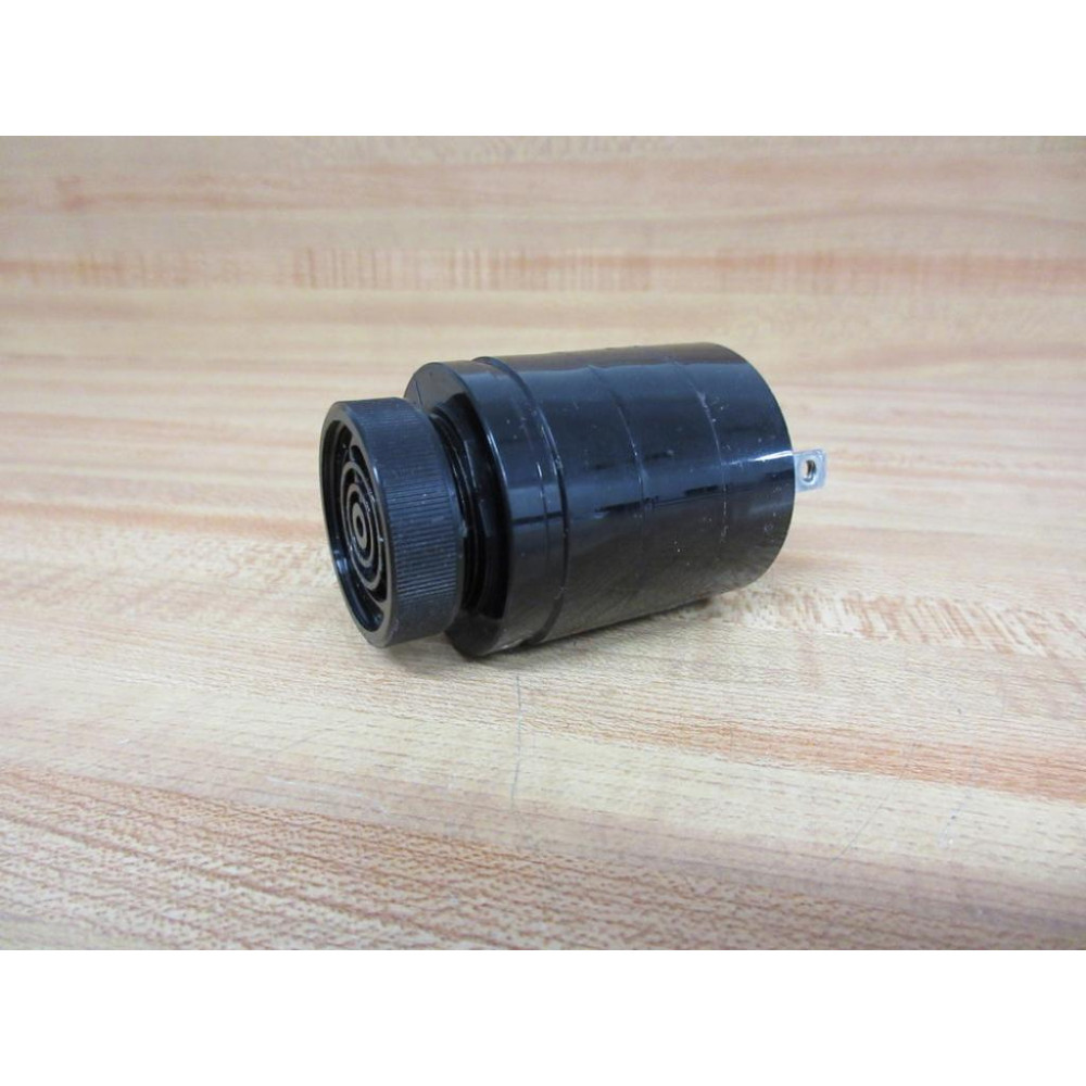 Mallory SC648ADJ Pressure Sensor - Used