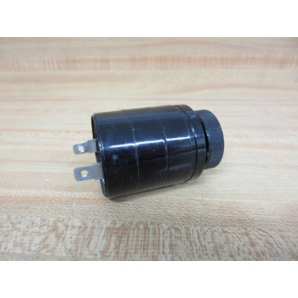 Mallory SC648ADJ Pressure Sensor - Used