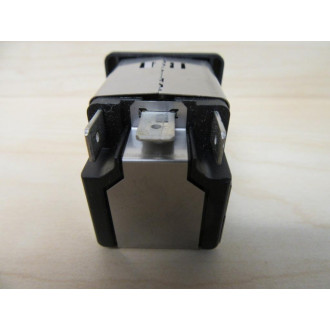 Schurter 5200.0143.1 Power Entry Module - Refurbished