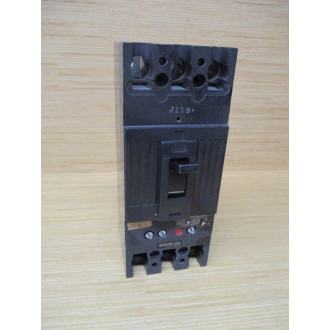 General Electric TFJ236175 GE Circuit Breaker 175 AMP - Used