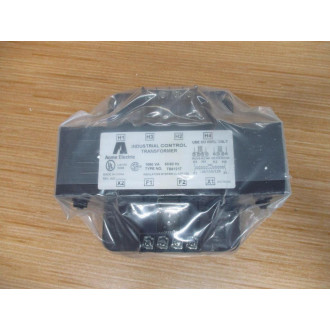Acme Electric TB81217 Transformer