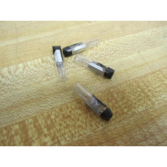 Sylvania 60PSB Miniature Lamp Light Bulbs 339450 (Pack of 15)