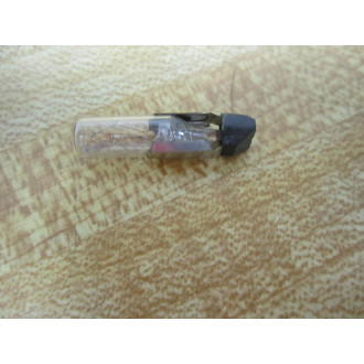 Sylvania 60PSB Miniature Lamp Light Bulbs (Pack of 10)