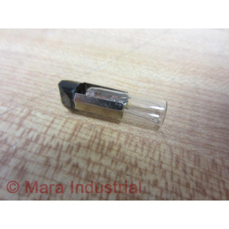 Sylvania 120PSB Miniature Lamp Light Bulb (Pack of 6)