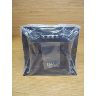 Acme Electric TB81217 Transformer