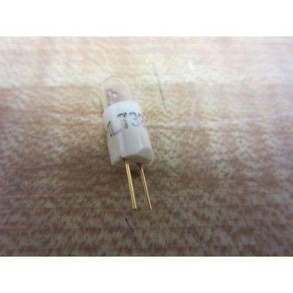 Sylvania 7387 Lamp Light Bulb Miniature 33375-0 (Pack of 12)