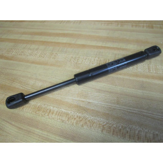 Stabilus 238862-400 Gas Spring 8281RR 0400N - New No Box