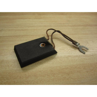 SCI EG-89 Carbon Motor Brush - New No Box