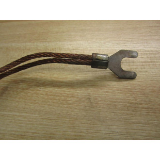 SCI EG-89 Carbon Motor Brush - New No Box